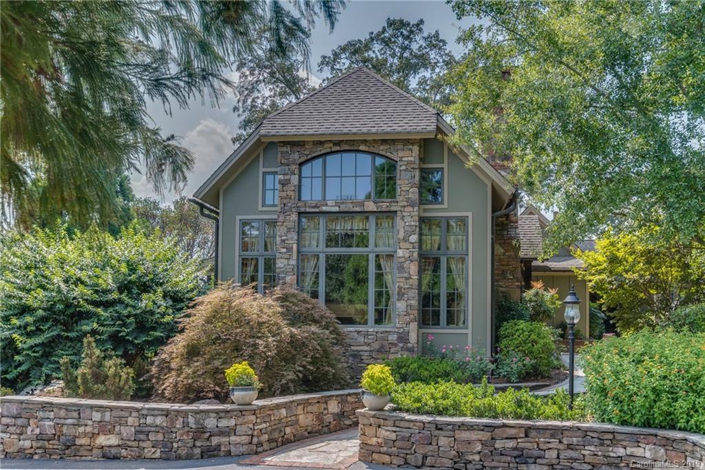 4160 Hunting Country Road Landrum, SC 29356 - Photo 5 of 48