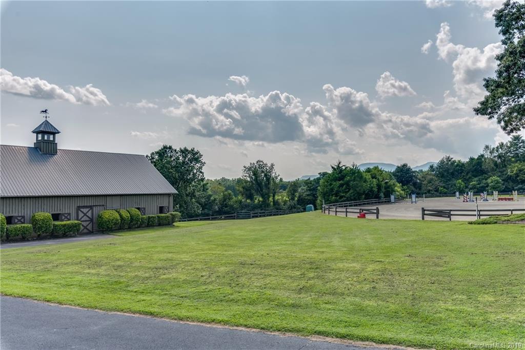 4160 Hunting Country Road Landrum, SC 29356 - Photo 47 of 48