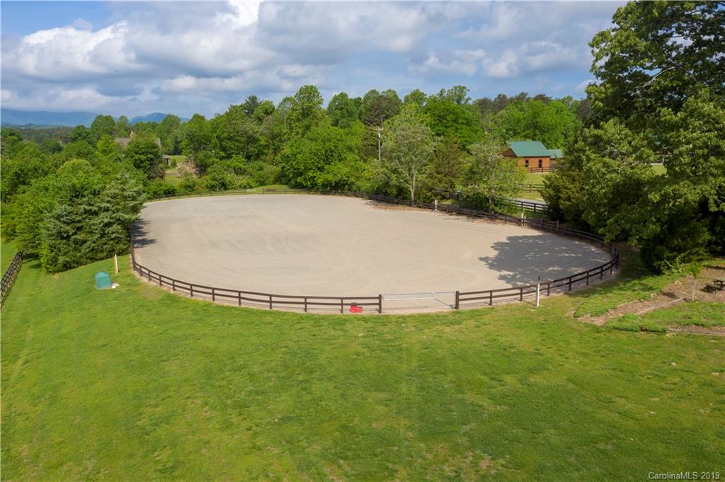 4160 Hunting Country Road Landrum, SC 29356 - Photo 48 of 48