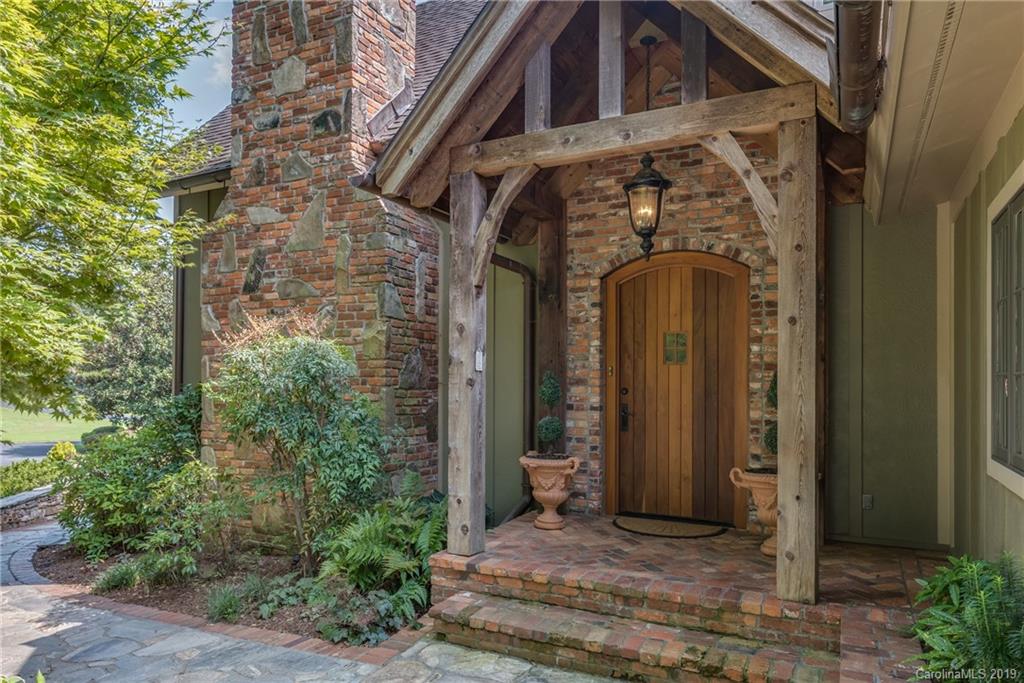 4160 Hunting Country Road Landrum, SC 29356 - Photo 6 of 48