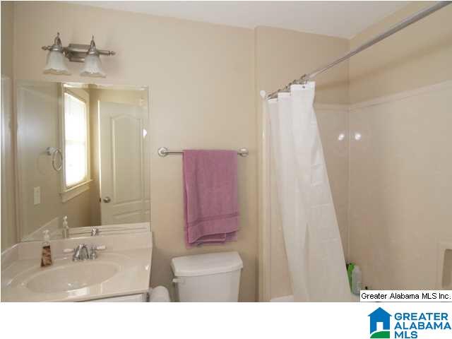 380 North Lake Road Birmingham, AL 35242 - Photo 29 of 32