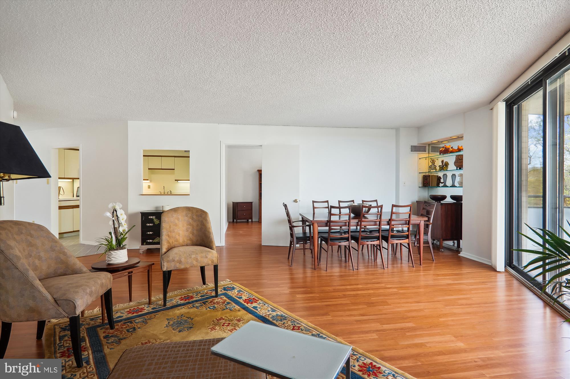 5225 Pooks Hill Road, Unit 701S Bethesda, MD 20814 - Photo 13 of 79