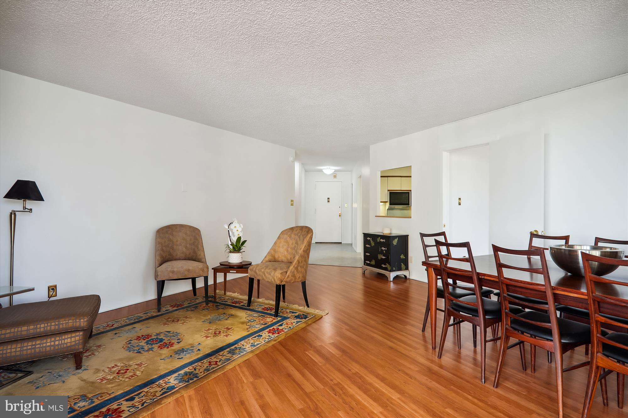 5225 Pooks Hill Road, Unit 701S Bethesda, MD 20814 - Photo 14 of 79