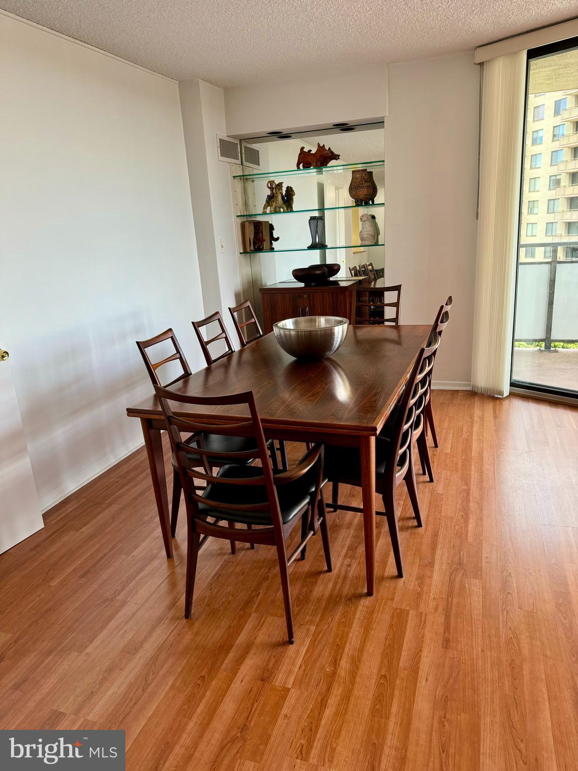 5225 Pooks Hill Road, Unit 701S Bethesda, MD 20814 - Photo 19 of 79