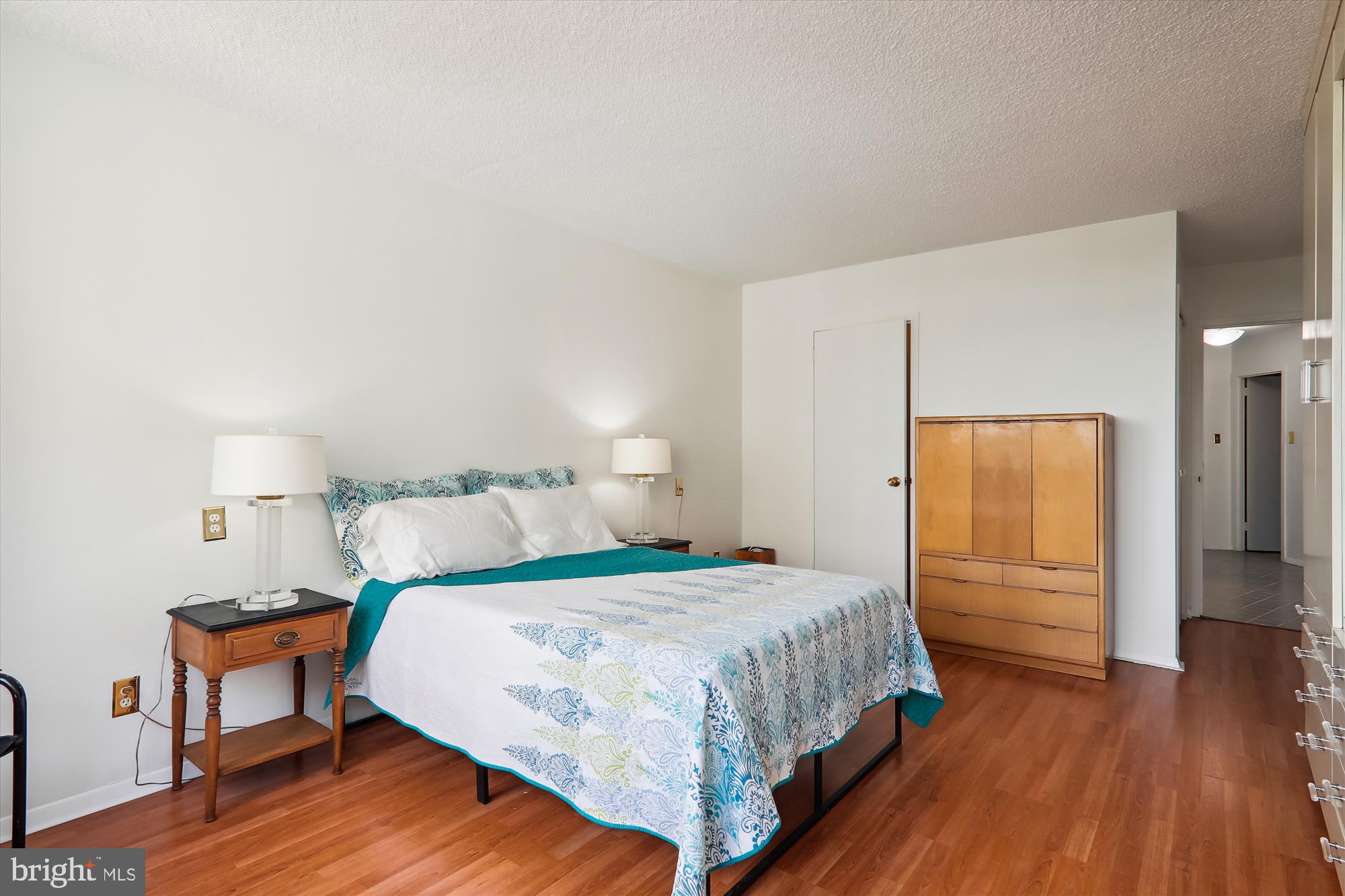 5225 Pooks Hill Road, Unit 701S Bethesda, MD 20814 - Photo 24 of 79