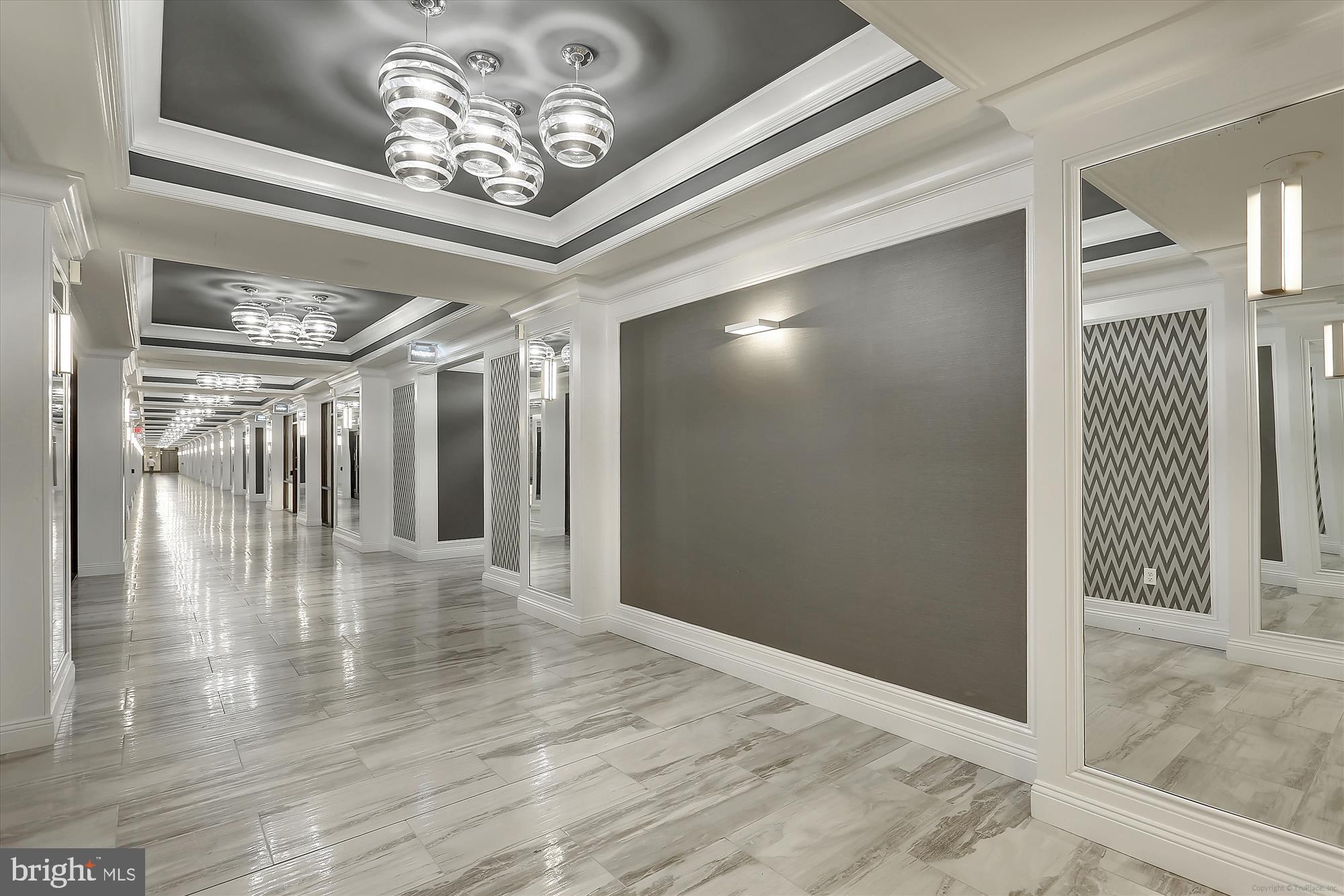 5225 Pooks Hill Road, Unit 701S Bethesda, MD 20814 - Photo 41 of 79 A Level