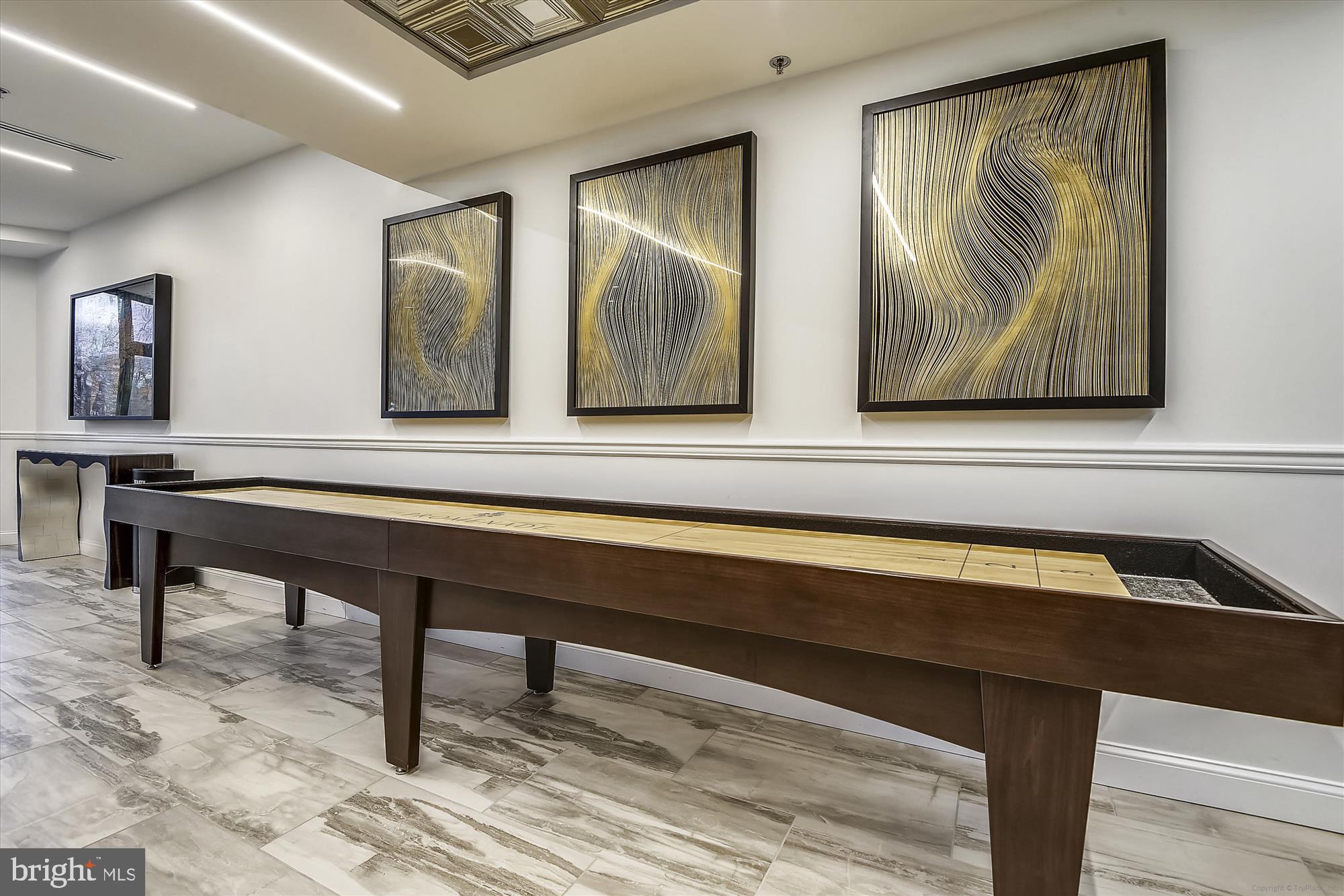 5225 Pooks Hill Road, Unit 701S Bethesda, MD 20814 - Photo 42 of 79