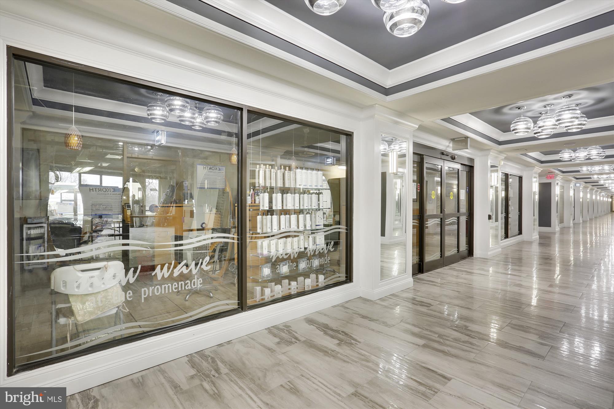 5225 Pooks Hill Road, Unit 701S Bethesda, MD 20814 - Photo 67 of 79