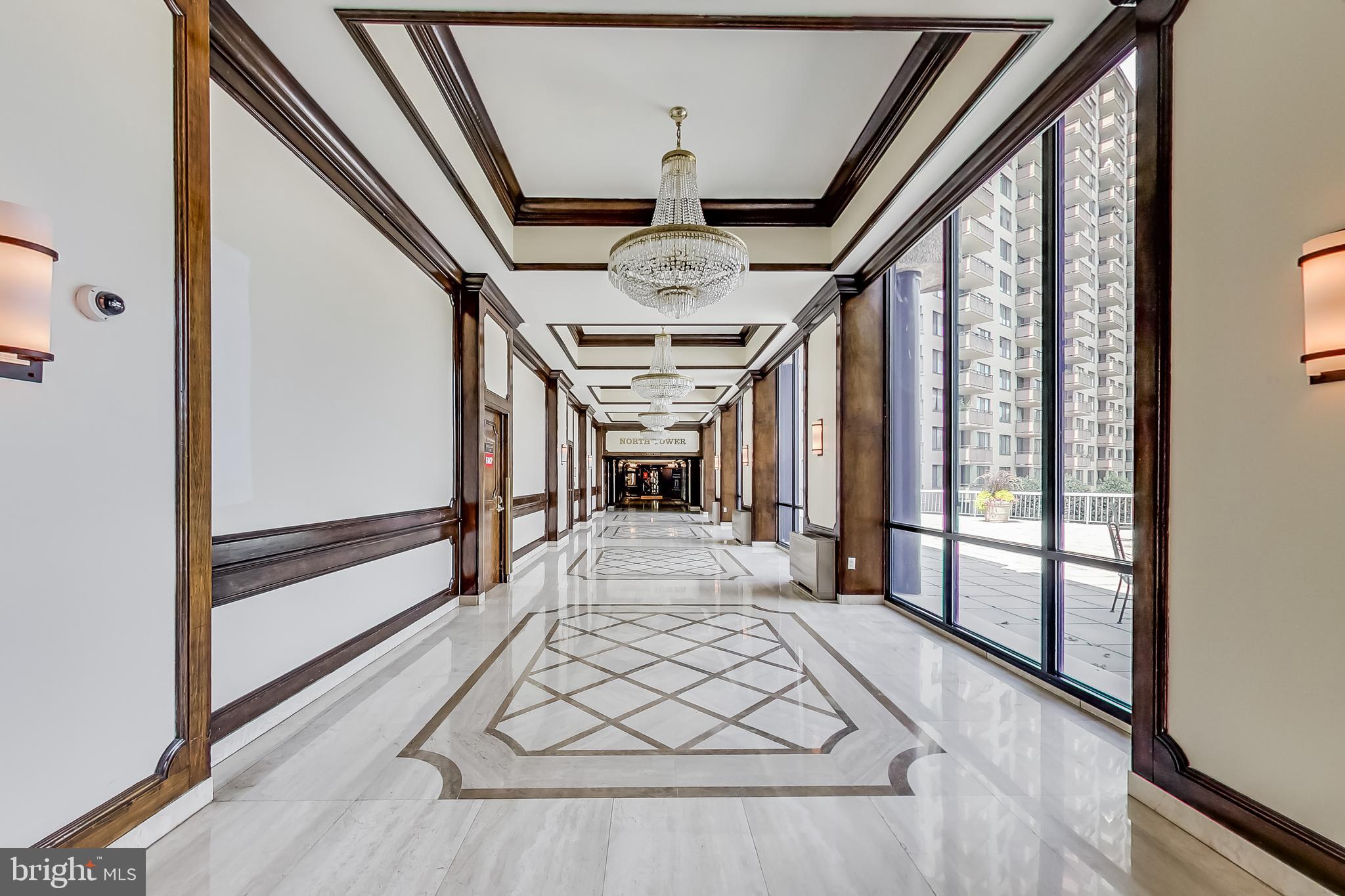 5225 Pooks Hill Road, Unit 701S Bethesda, MD 20814 - Photo 8 of 79