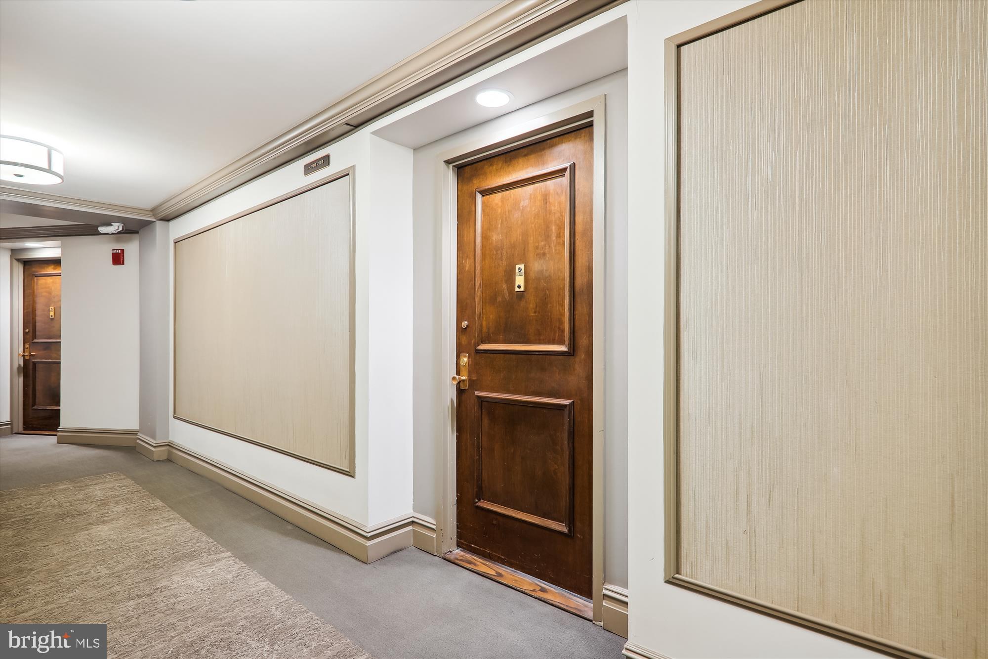 5225 Pooks Hill Road, Unit 701S Bethesda, MD 20814 - Photo 10 of 79