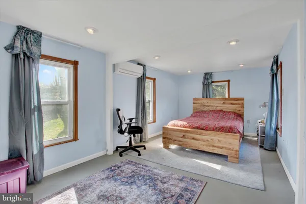 $195,000 | 7950 Glenville Road, Glenville, PA 17329
