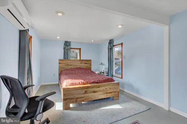 $195,000 | 7950 Glenville Road, Glenville, PA 17329