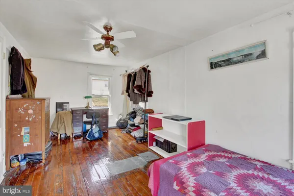 $195,000 | 7950 Glenville Road, Glenville, PA 17329