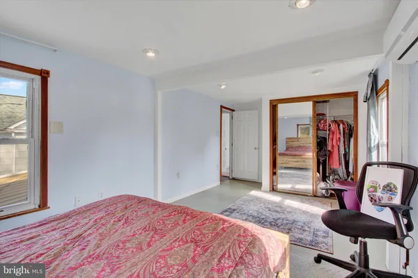 $195,000 | 7950 Glenville Road, Glenville, PA 17329