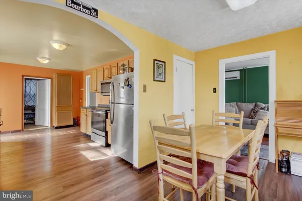 $195,000 | 7950 Glenville Road, Glenville, PA 17329