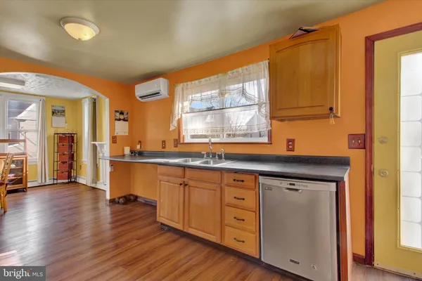 $195,000 | 7950 Glenville Road, Glenville, PA 17329