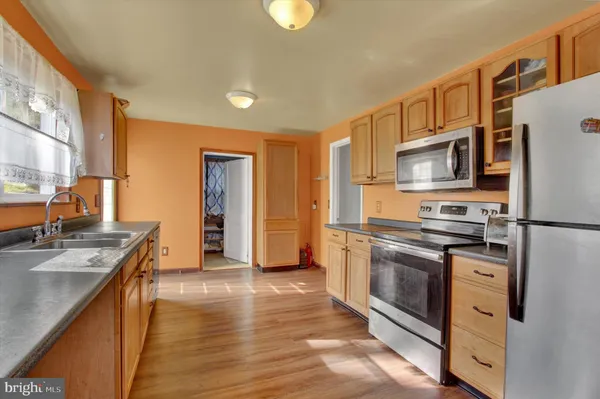 $195,000 | 7950 Glenville Road, Glenville, PA 17329