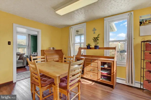 $195,000 | 7950 Glenville Road, Glenville, PA 17329