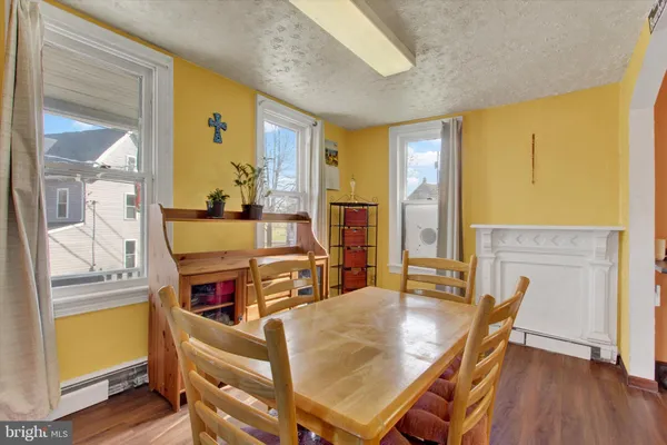 $195,000 | 7950 Glenville Road, Glenville, PA 17329