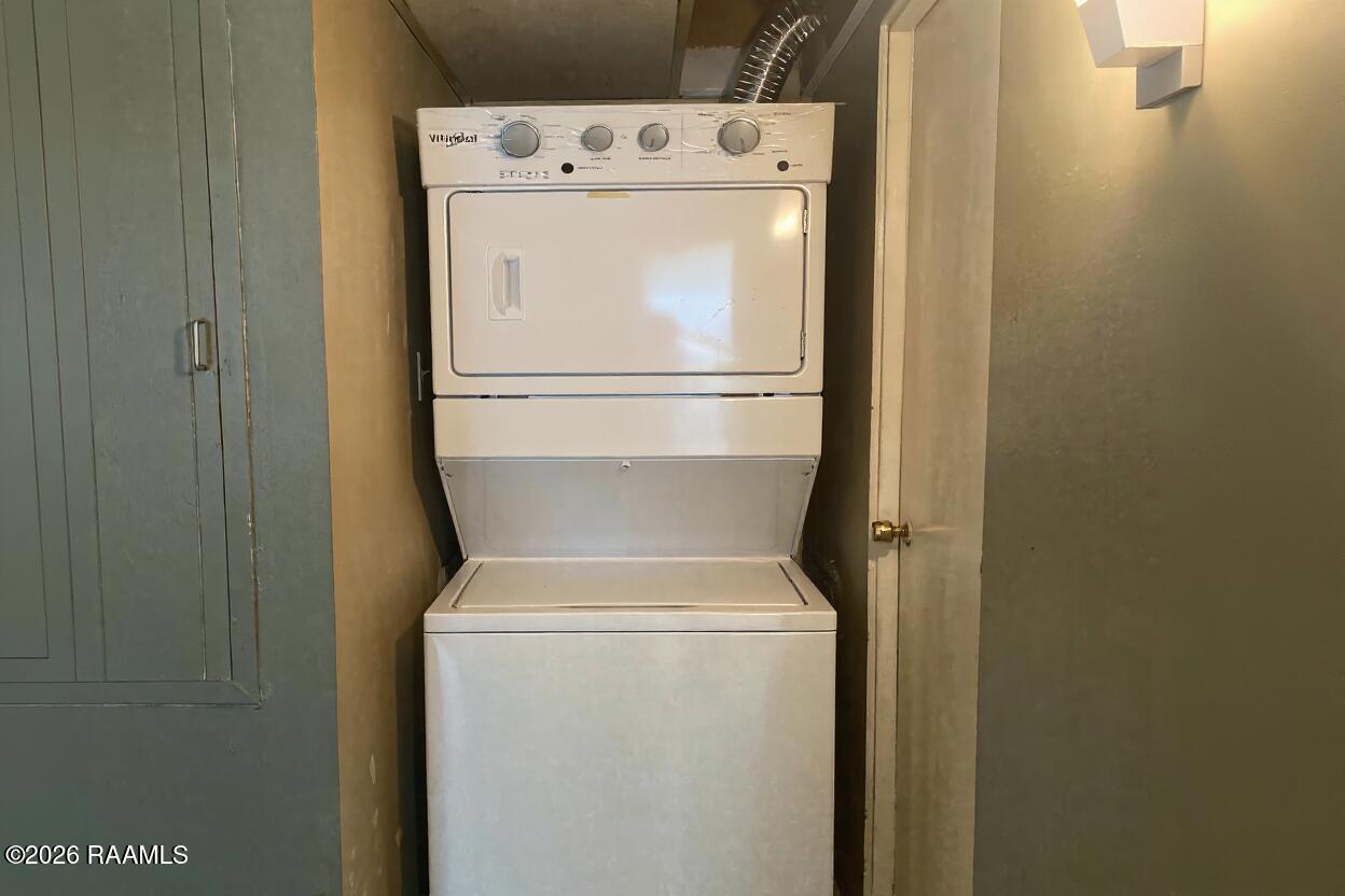 131 Butcher Street, Unit A Lafayette, LA 70503 - Photo 7 of 9