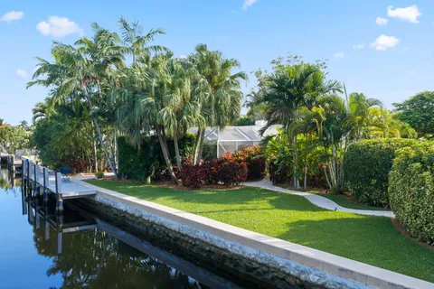 $2,100,000 | 2124 Coral Shores Drive, Fort Lauderdale, FL 33306