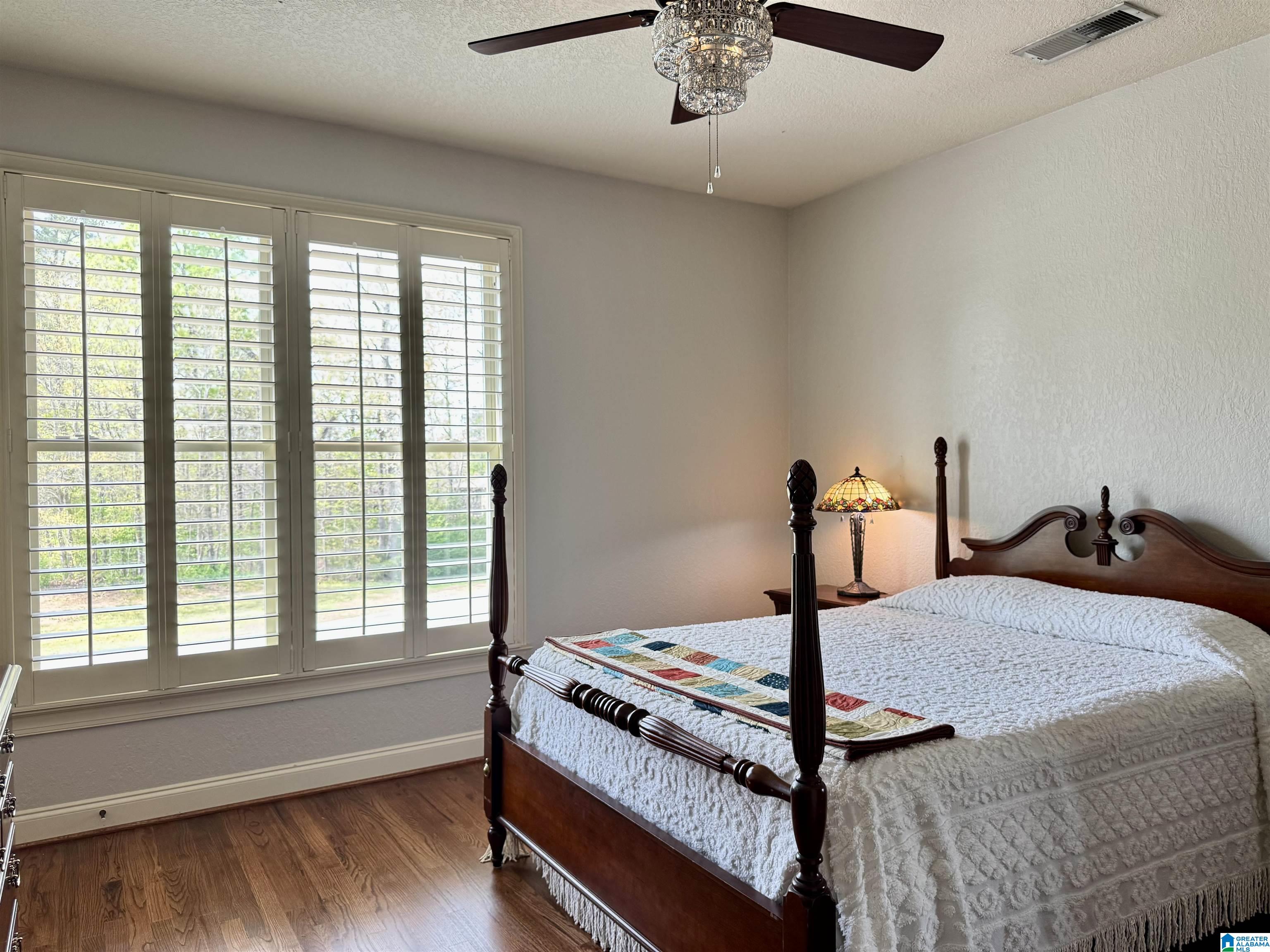 809 Timberline Lane Calera, AL 35040 - Photo 46 of 92 Gallery Image 46