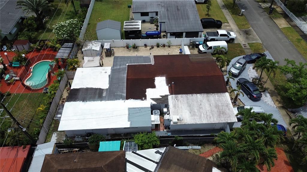 18615 Southwest 98th Avenue Miami, FL 33157 - Photo 26 of 44
