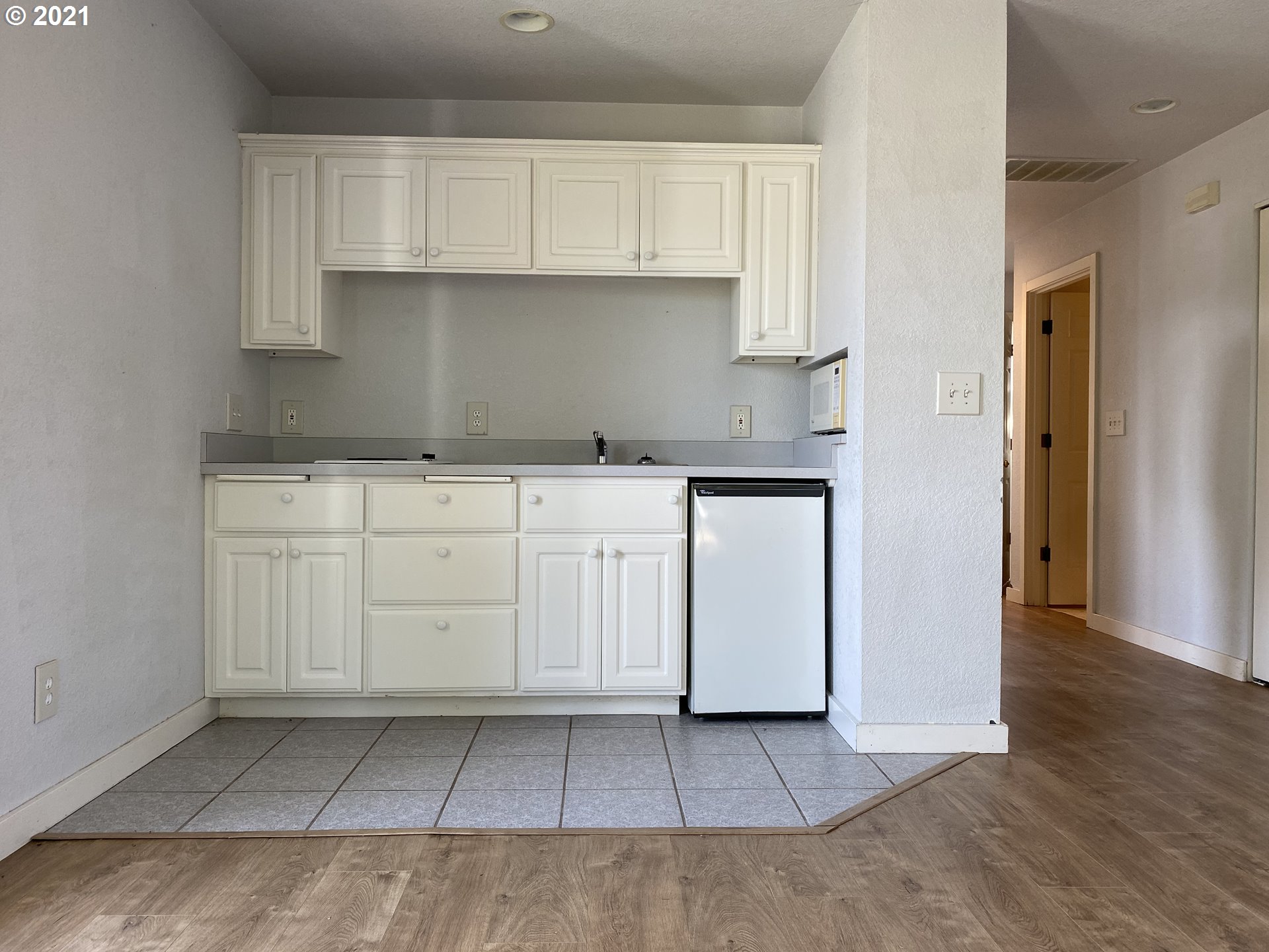 63351 Kuper Road Coos Bay, OR 97420 - Photo 22 of 30 Gallery Image 22