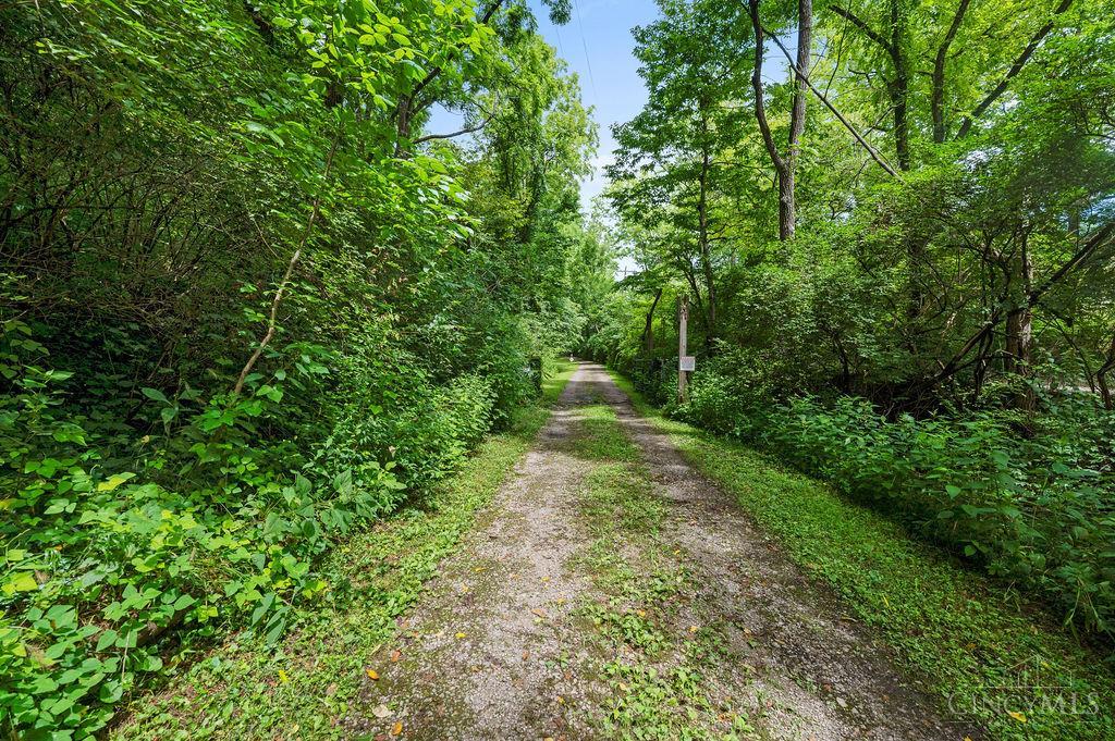 4771 Shepherd Creek Road Cincinnati, OH 45239 - Photo 55 of 84