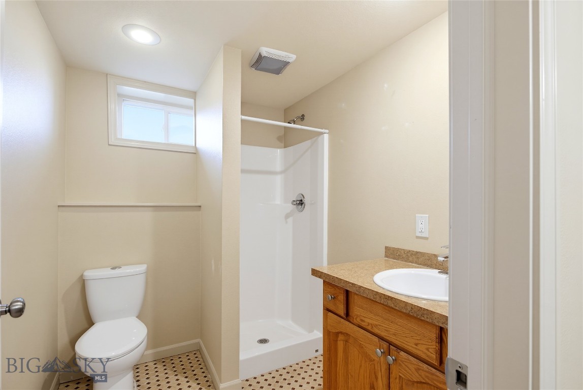 1355 Texas Butte, MT 59701 - Photo 28 of 39 Gallery Image 28