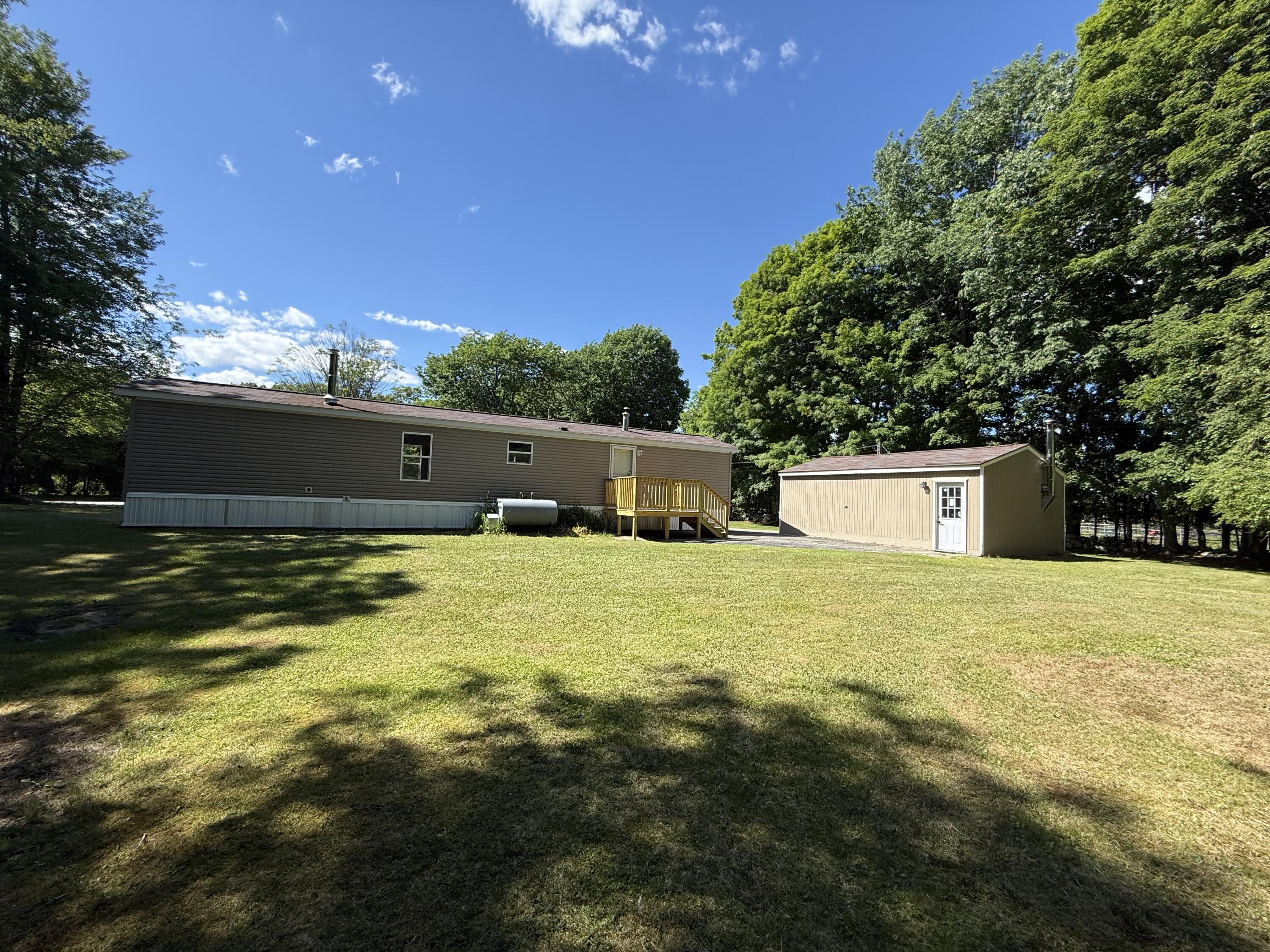 424 Poland Corner Road Poland, ME 04274 - Photo 18 of 23