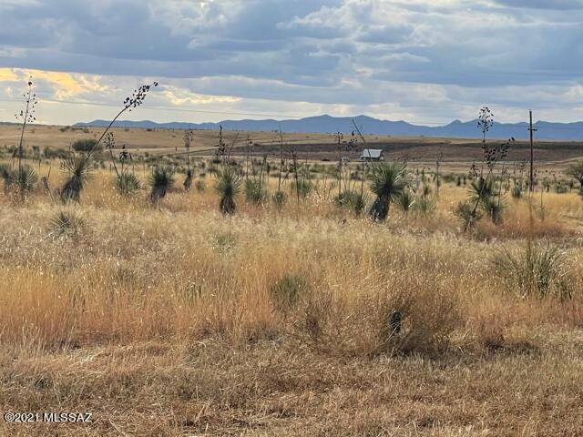 Tbd Upper Elgin Road Elgin, AZ 85611 - Photo 8 of 16