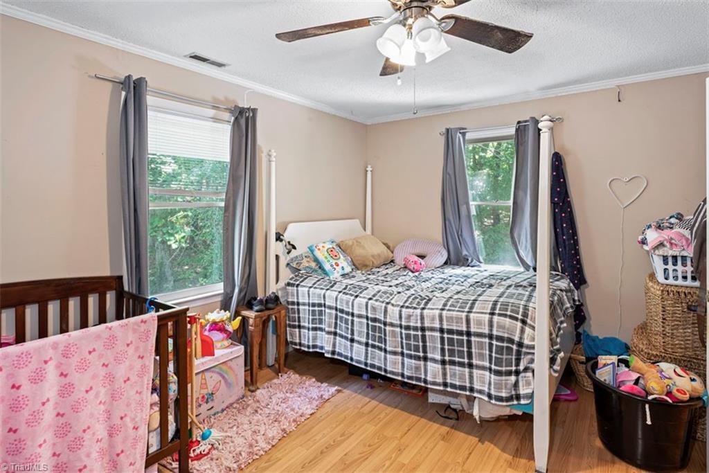 1283 Pineview Road Randleman, NC 27317 - Photo 33 of 50 Gallery Image 33