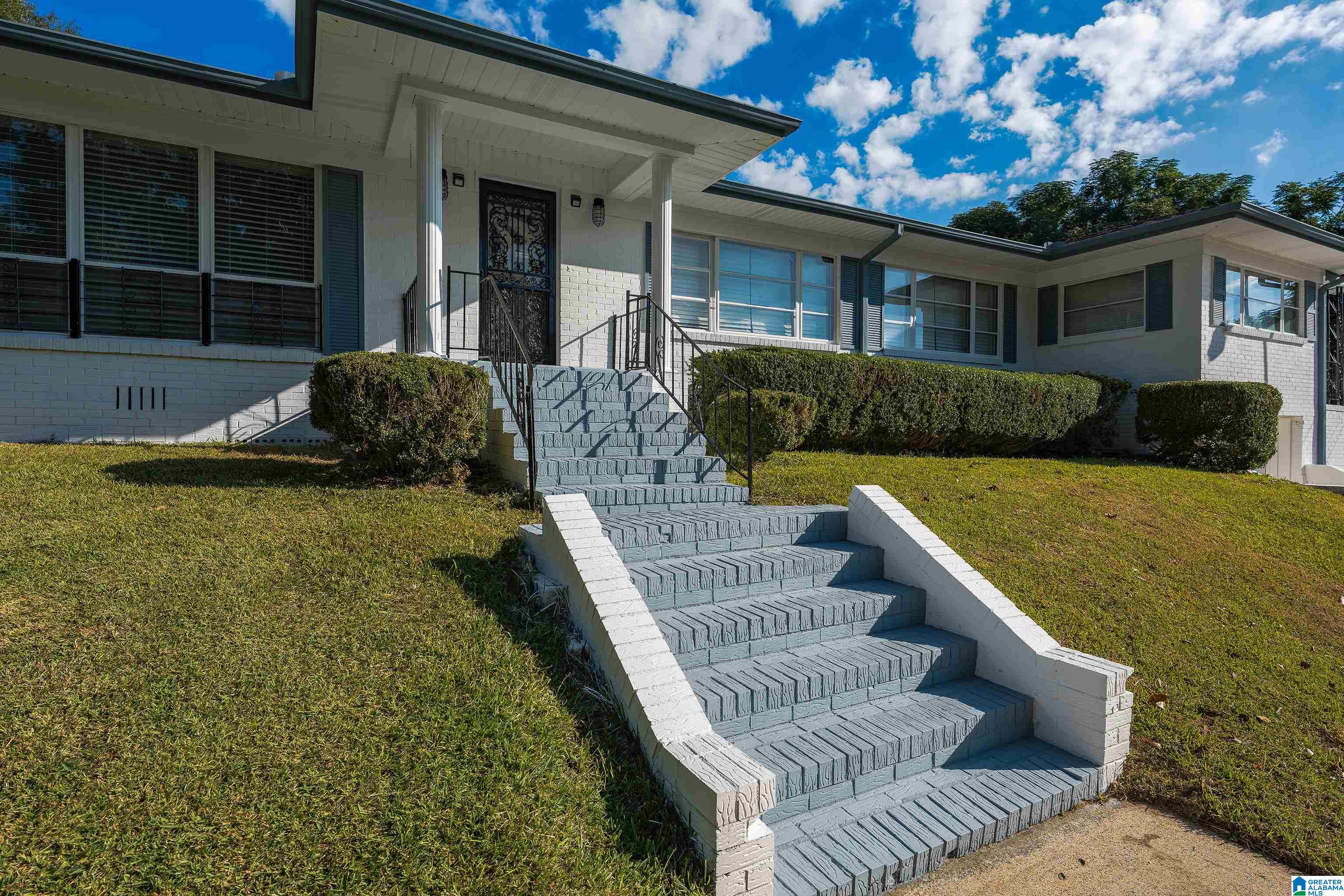 5412 Denmark Avenue Birmingham, AL 35224 - Photo 5 of 26