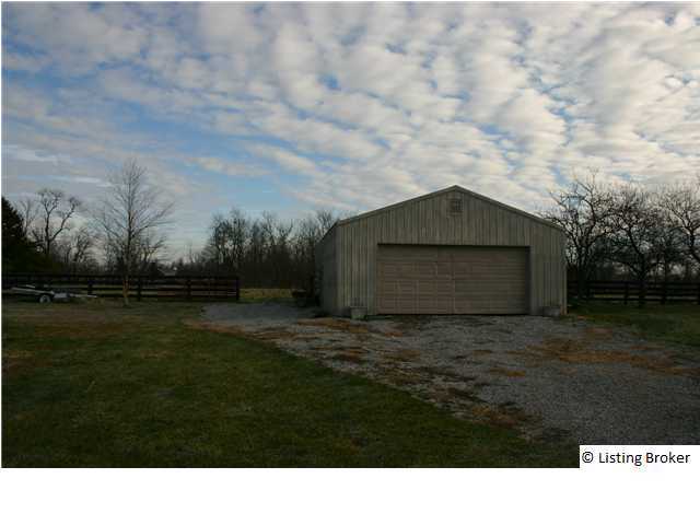 78 Springhill Way Prospect, KY 40059 - Photo 2 of 2 Additional Photo