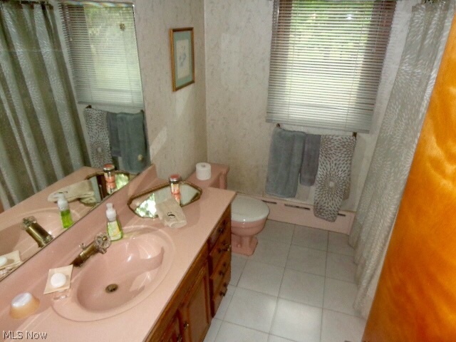 7295 Walton Road Walton Hills, OH 44146 - Photo 14 of 23