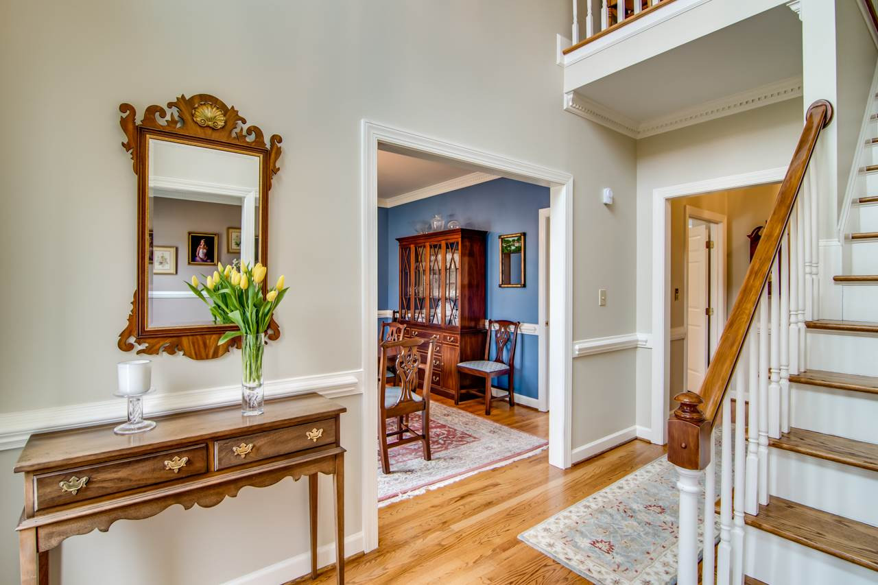 3201 Annandale Road Durham, NC 27705 - Photo 2 of 30 Photo 2