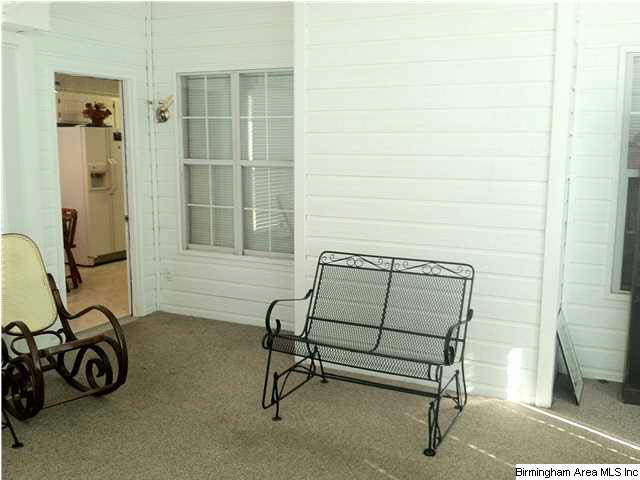 5004 Jacobs Way Bessemer, AL 35022 - Photo 22 of 26