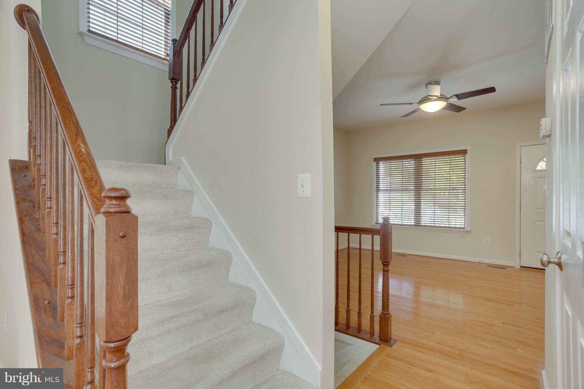 3509 Oak Road Laurel, MD 20724 - Photo 14 of 28 Interior (General)