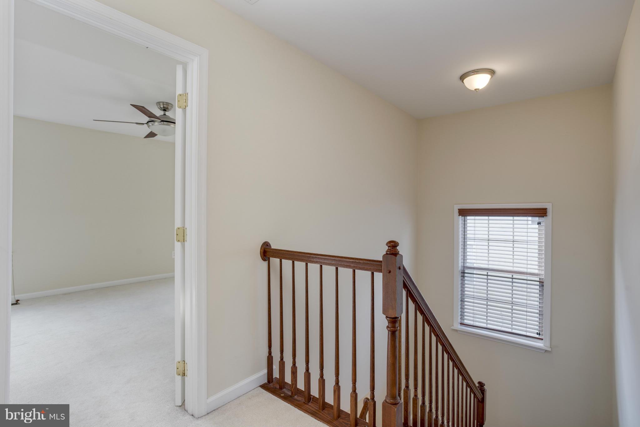 3509 Oak Road Laurel, MD 20724 - Photo 15 of 28 Interior (General)