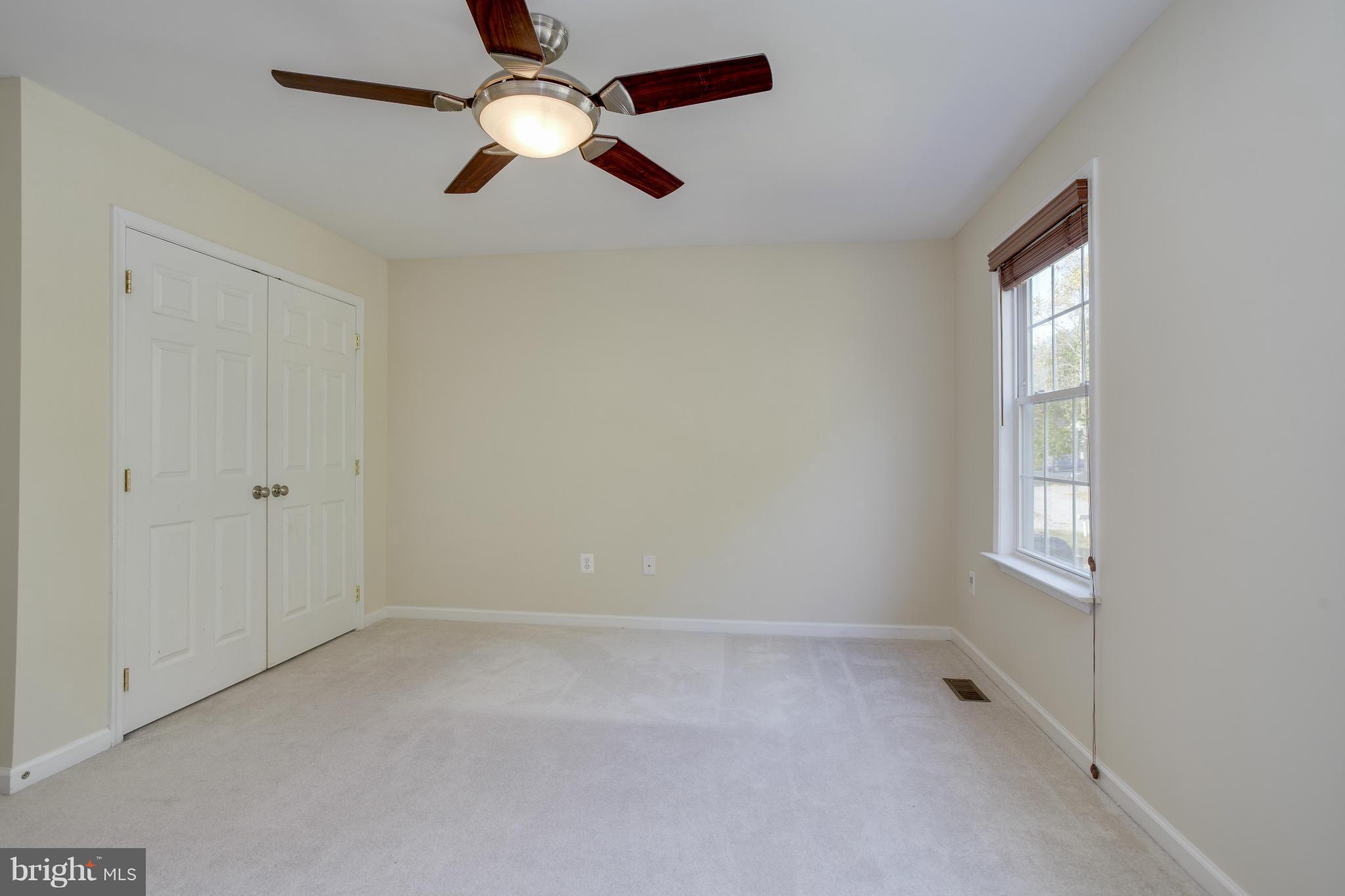 3509 Oak Road Laurel, MD 20724 - Photo 17 of 28 Bedroom