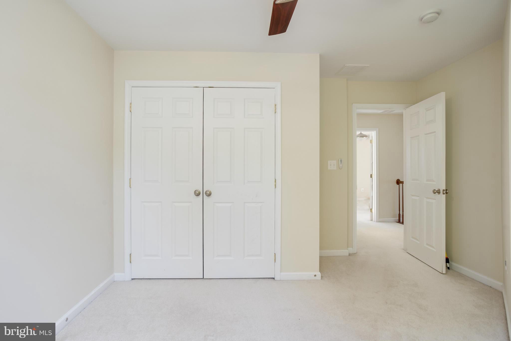 3509 Oak Road Laurel, MD 20724 - Photo 19 of 28 Bedroom #3