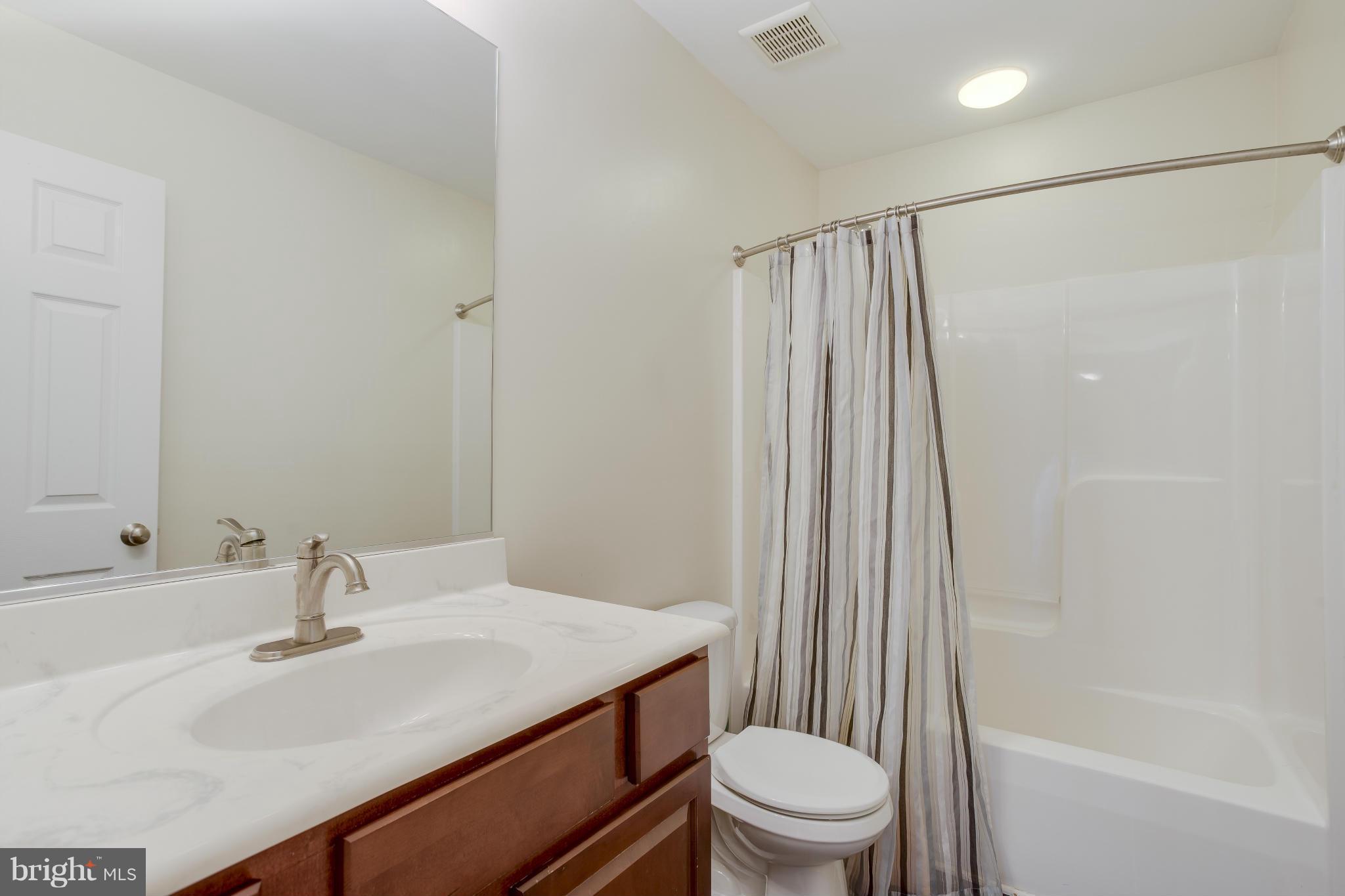 3509 Oak Road Laurel, MD 20724 - Photo 20 of 28 Bath