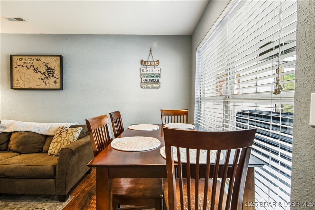 40 Lighthouse Road, Unit 3104 Lake Ozark, MO 65049 - Photo 24 of 33