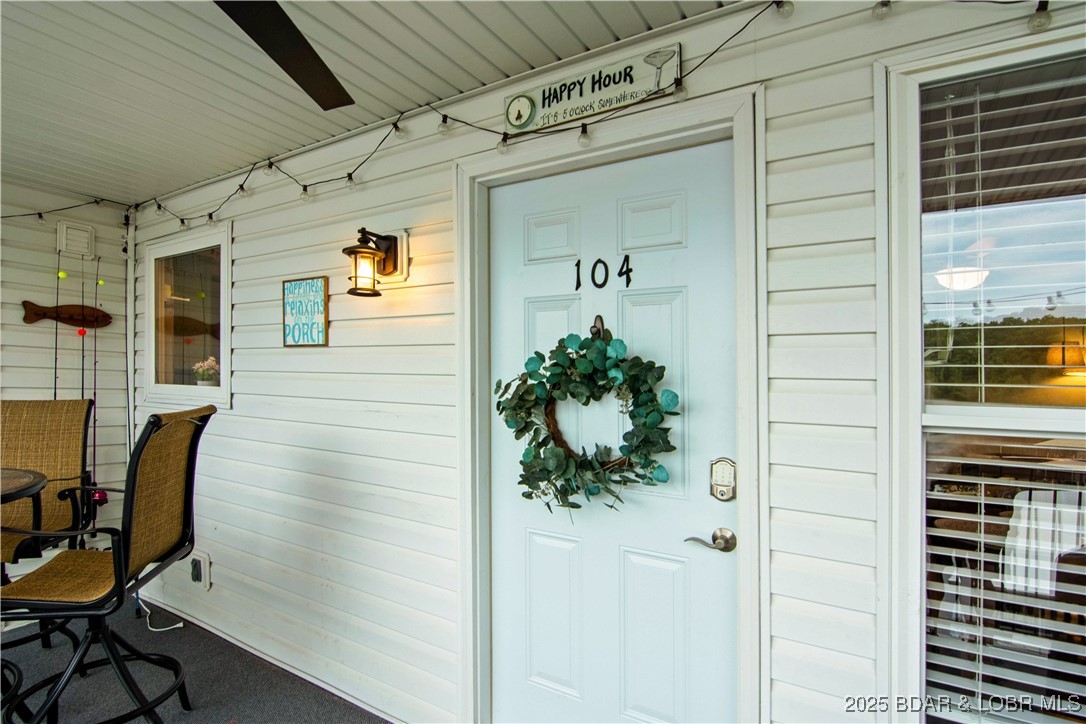 40 Lighthouse Road, Unit 3104 Lake Ozark, MO 65049 - Photo 26 of 33