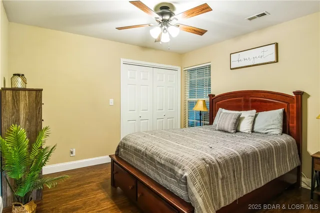 $220,000 | 40 Lighthouse Road, Unit 3104, Lake Ozark, MO 65049