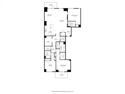 $6,495,000 | 300 Pier 4 Blvd., Unit 7G, Boston, MA 02210
