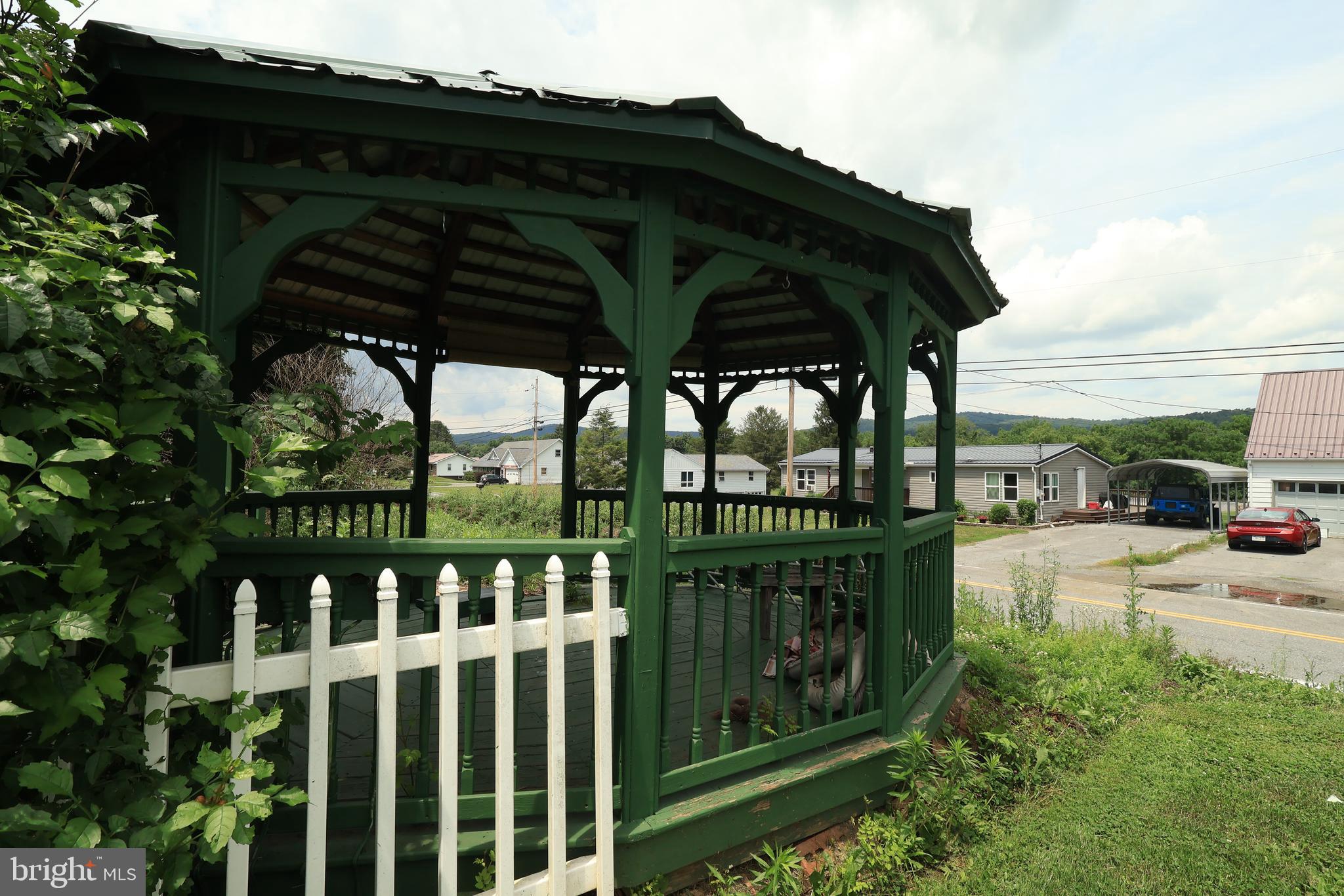204 Bomboy Road Howard, PA 16841 - Photo 63 of 70