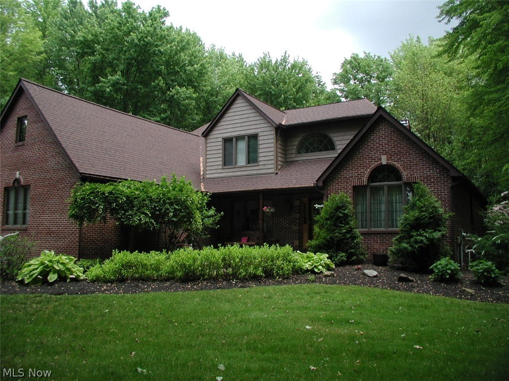 13071 Root Road Columbia Station, OH 44028 - Photo 1 of 34 Gallery Image 1