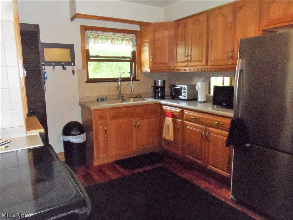 6011 Neff Road Valley City, OH 44280 - Photo 7 of 30 Gallery Image 7
